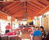 Club Festival Hotel Tekirova 